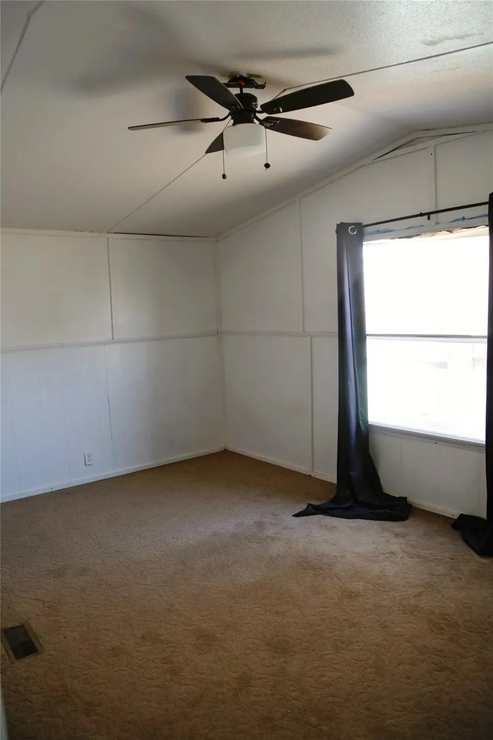 6409 County Road 1630 Shallowater, TX 79363