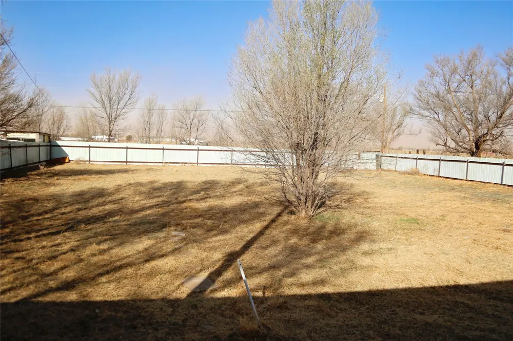 6409 County Road 1630 Shallowater, TX 79363