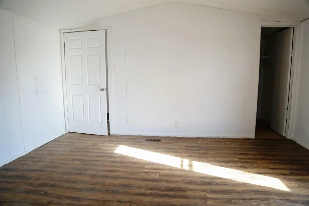 6409 County Road 1630 Shallowater, TX 79363
