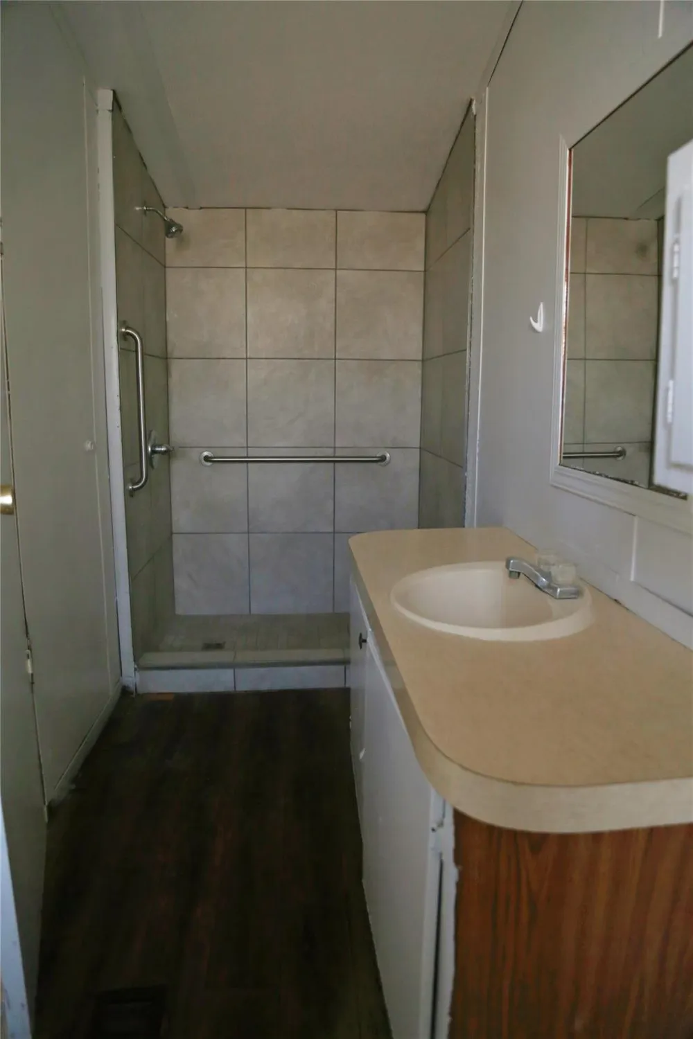 6409 County Road 1630 Shallowater, TX 79363