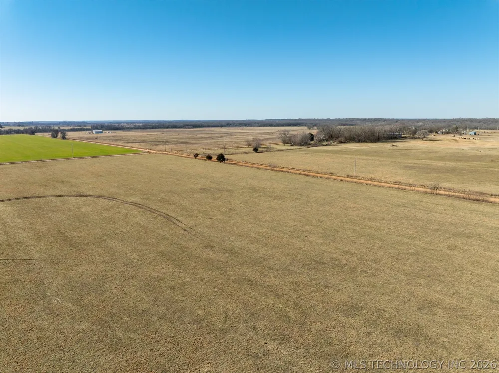 220 E 220 ROAD Afton, OK 74331