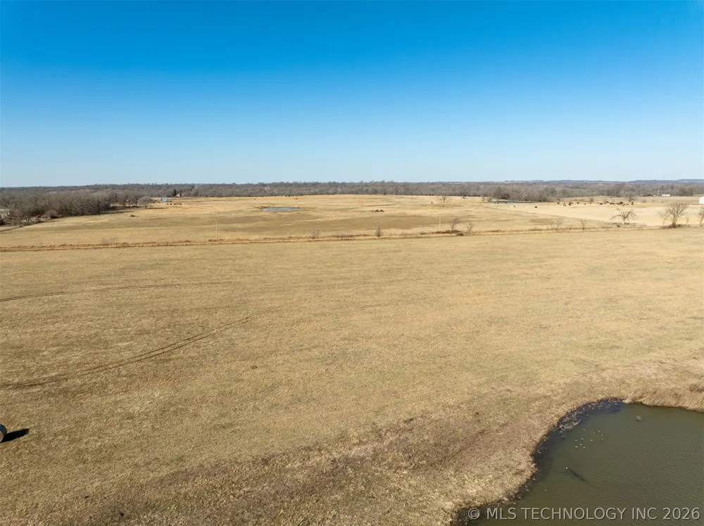 220 E 220 ROAD Afton, OK 74331
