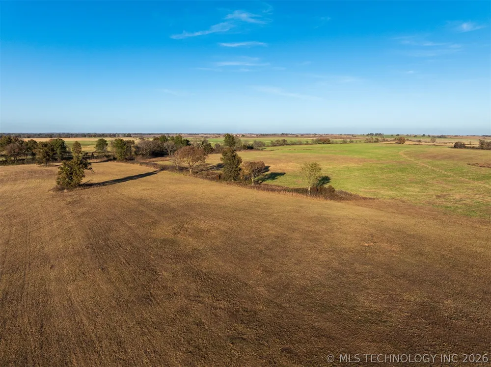 220 E 220 ROAD Afton, OK 74331