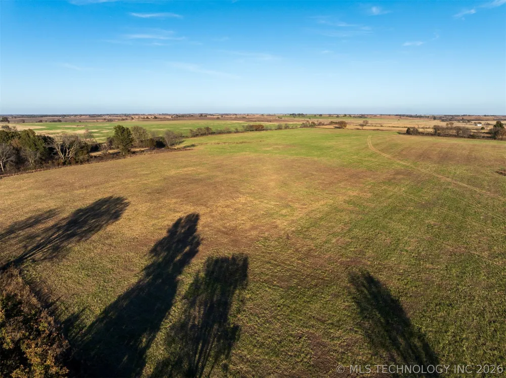 220 E 220 ROAD Afton, OK 74331