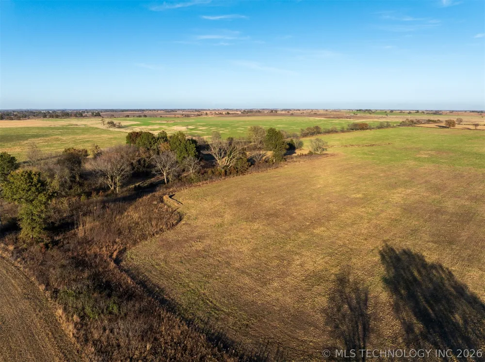 220 E 220 ROAD Afton, OK 74331