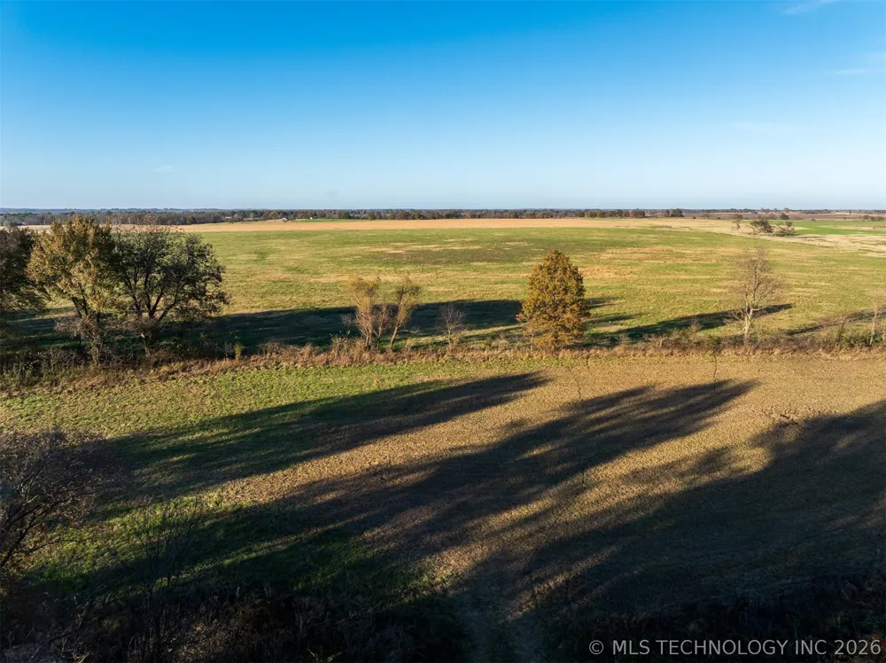 220 E 220 ROAD Afton, OK 74331