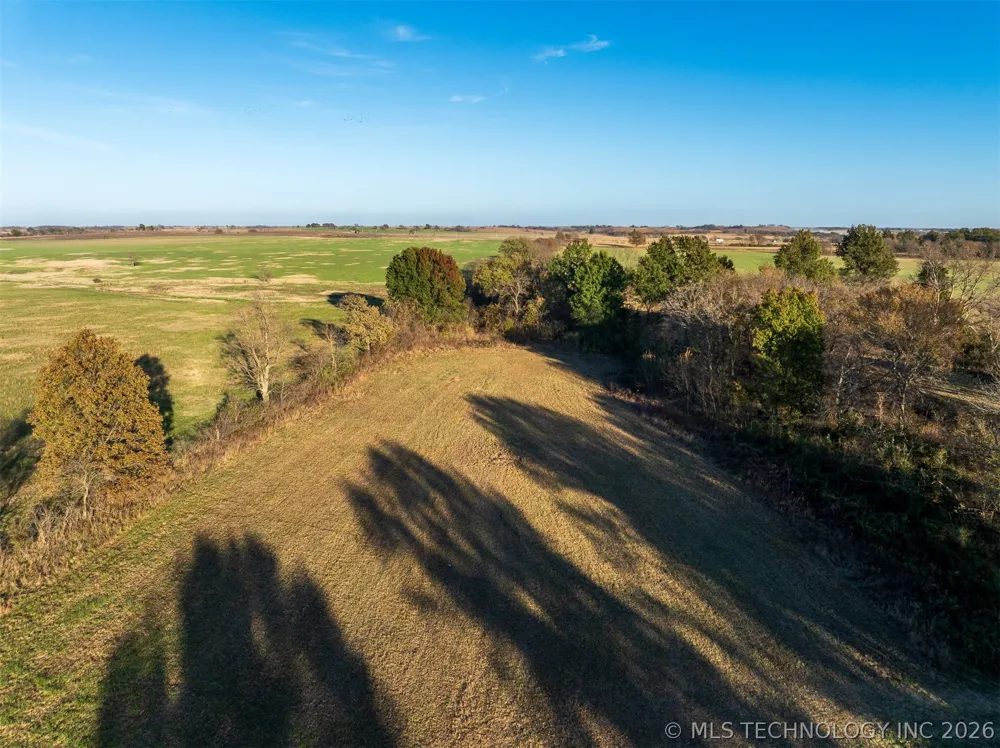 220 E 220 ROAD Afton, OK 74331