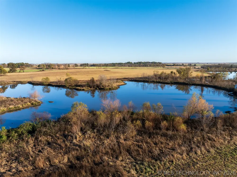 220 E 220 ROAD Afton, OK 74331