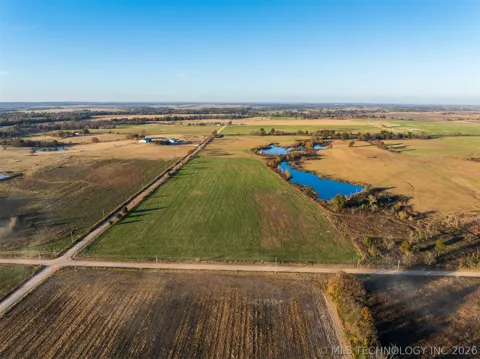 220 E 220 ROAD