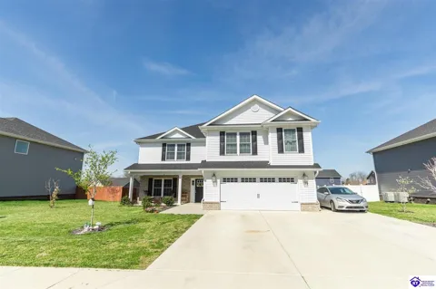 79 Mt. Moriah Boulevard