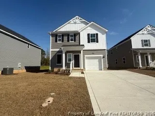 48 Stout Landing