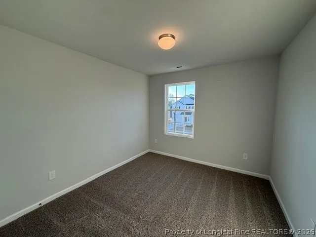 98 Stout Landing Dunn, NC 28334