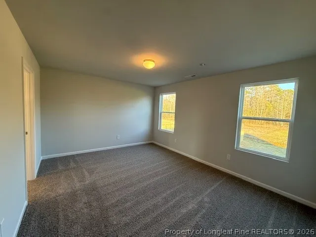 98 Stout Landing Dunn, NC 28334