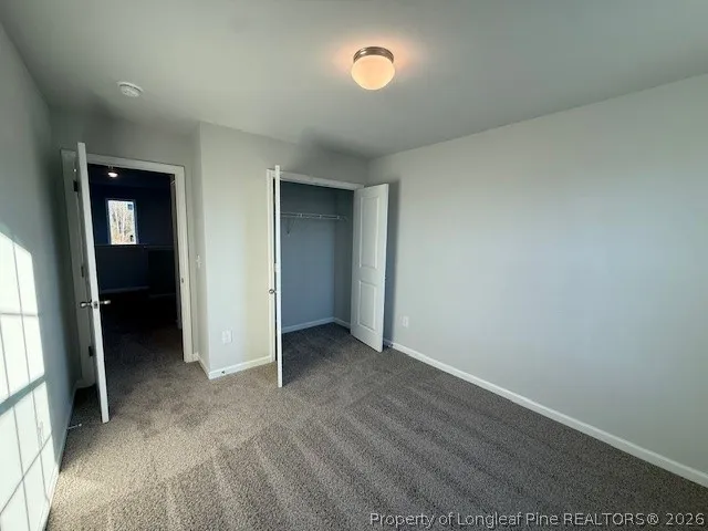 98 Stout Landing Dunn, NC 28334