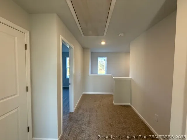98 Stout Landing Dunn, NC 28334