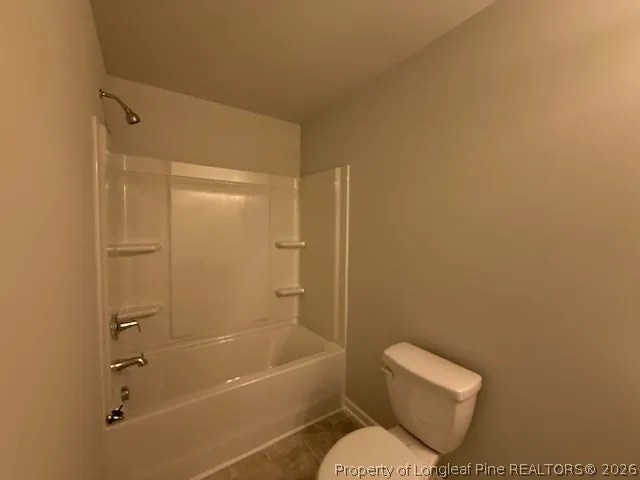98 Stout Landing Dunn, NC 28334