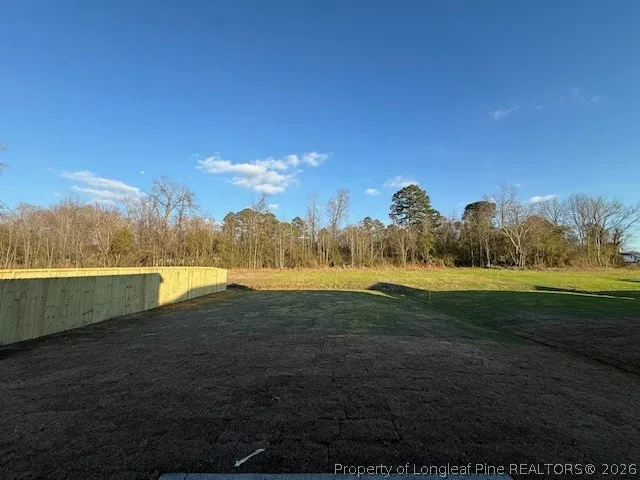 98 Stout Landing Dunn, NC 28334