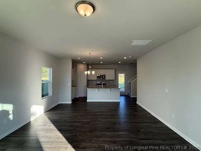 98 Stout Landing Dunn, NC 28334