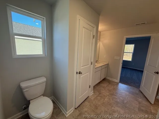 98 Stout Landing Dunn, NC 28334