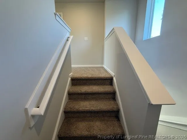 98 Stout Landing Dunn, NC 28334