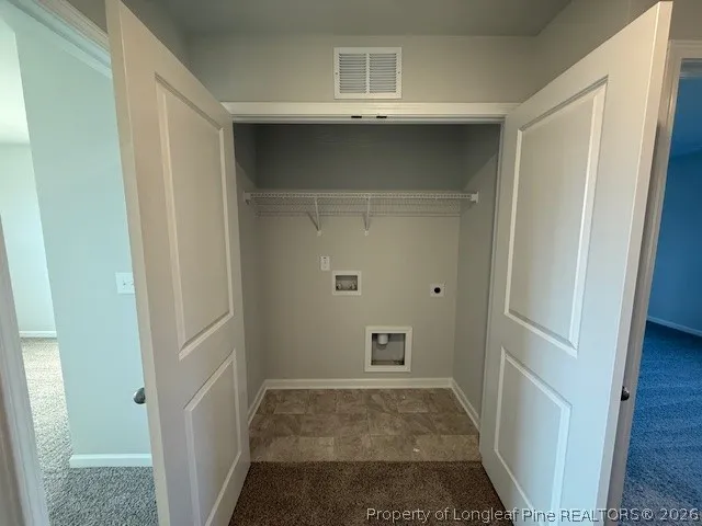 98 Stout Landing Dunn, NC 28334