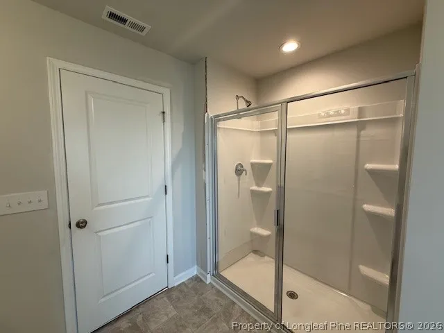98 Stout Landing Dunn, NC 28334