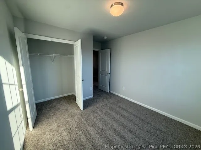 98 Stout Landing Dunn, NC 28334