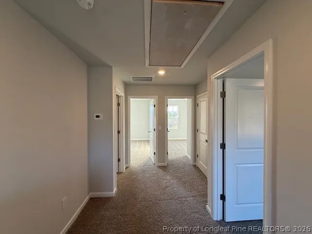 98 Stout Landing Dunn, NC 28334