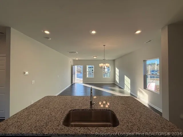 98 Stout Landing Dunn, NC 28334