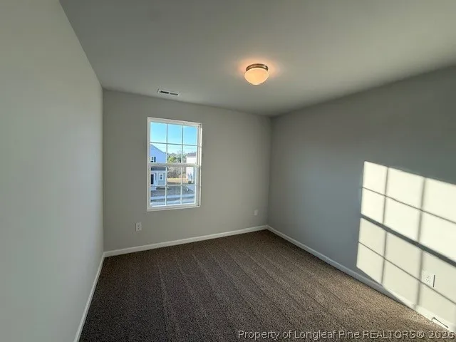 98 Stout Landing Dunn, NC 28334