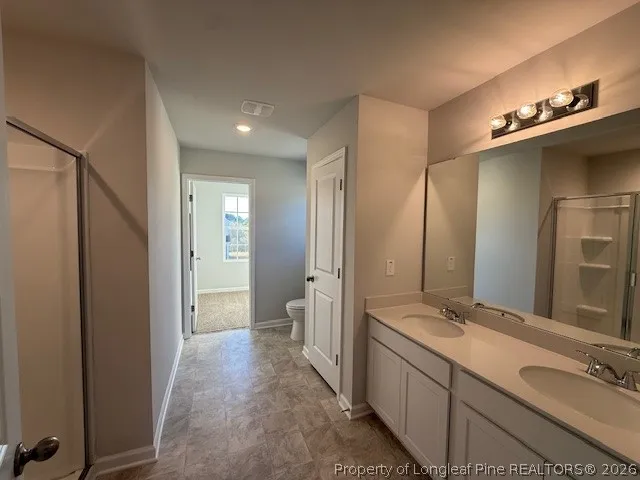 98 Stout Landing Dunn, NC 28334