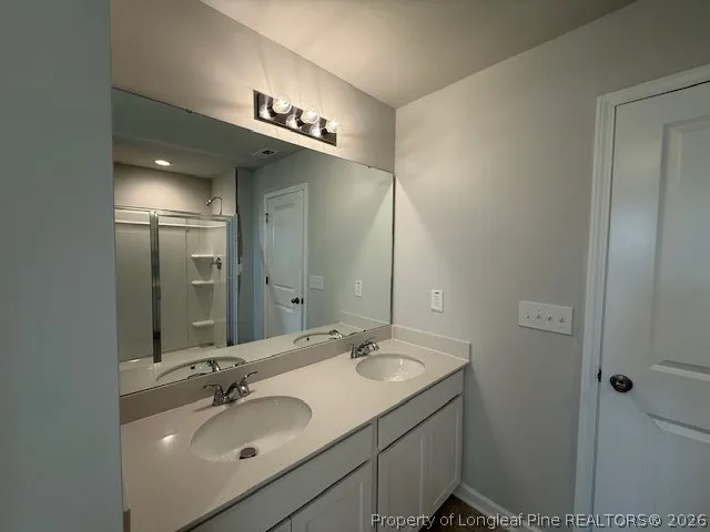 98 Stout Landing Dunn, NC 28334