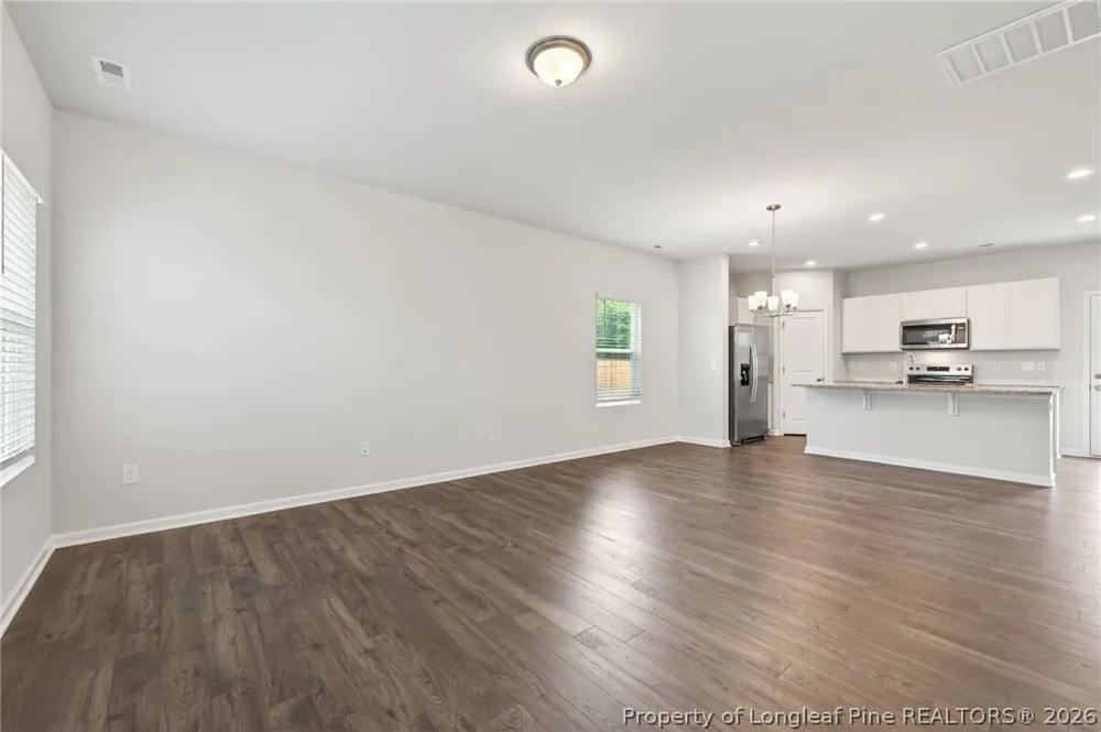 98 Stout Landing Dunn, NC 28334