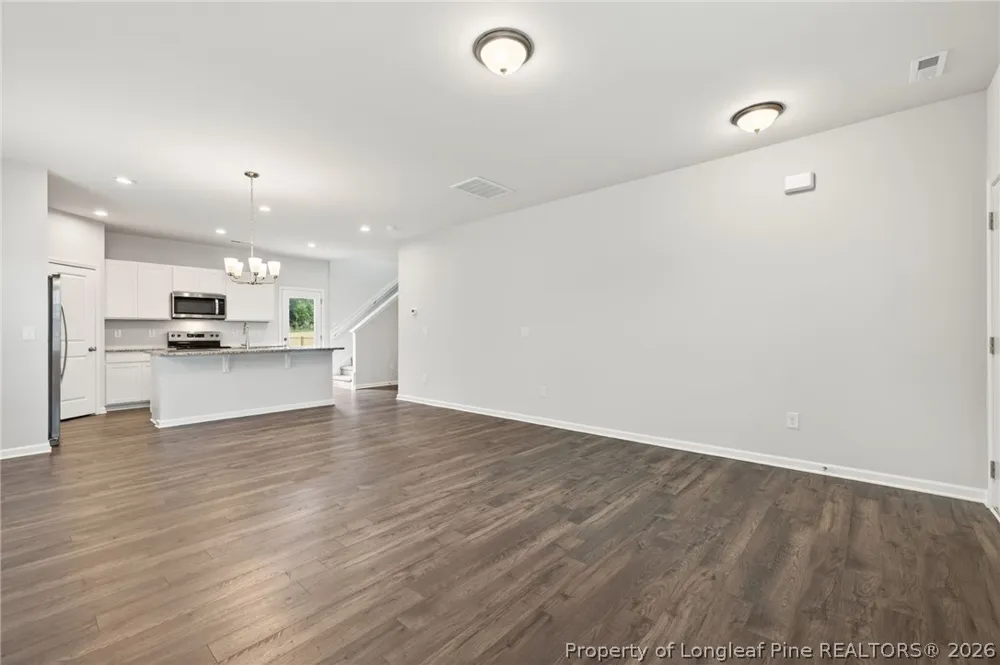 98 Stout Landing Dunn, NC 28334
