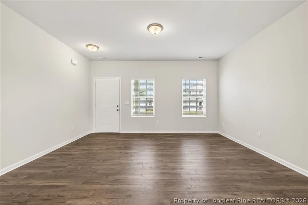 98 Stout Landing Dunn, NC 28334