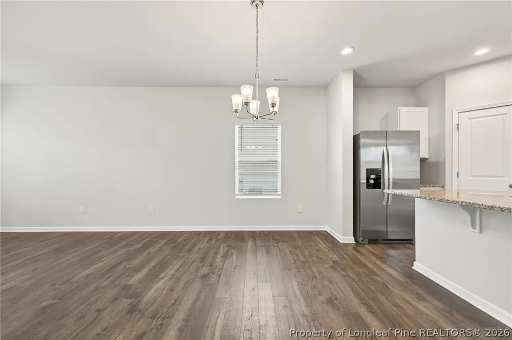 98 Stout Landing Dunn, NC 28334