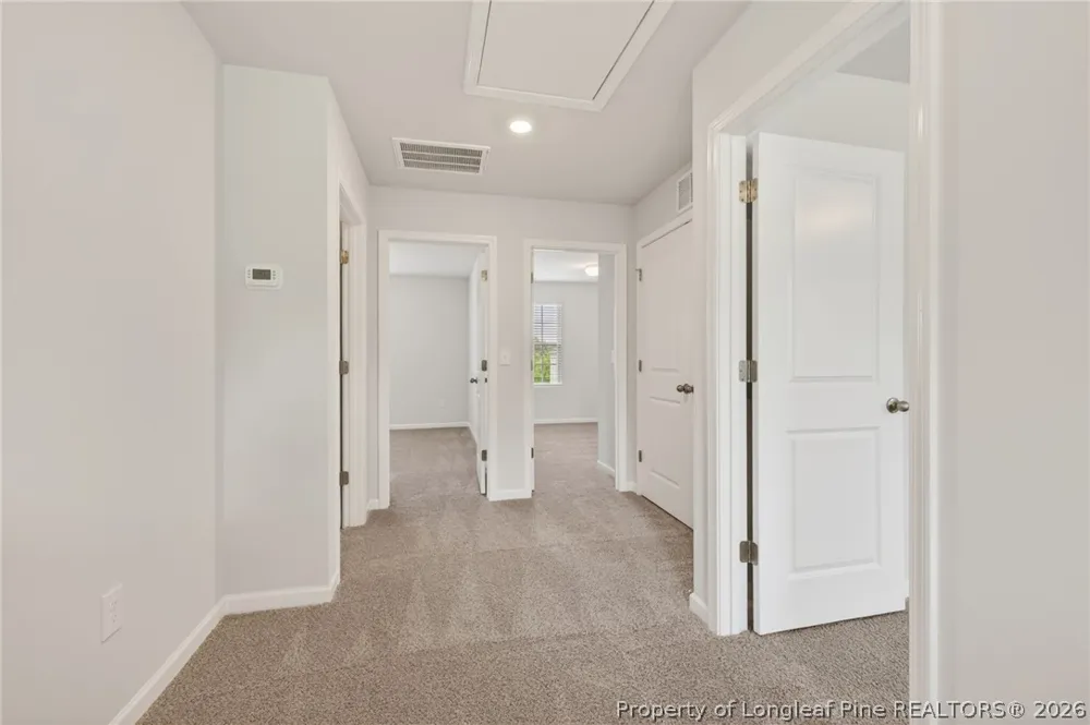 98 Stout Landing Dunn, NC 28334