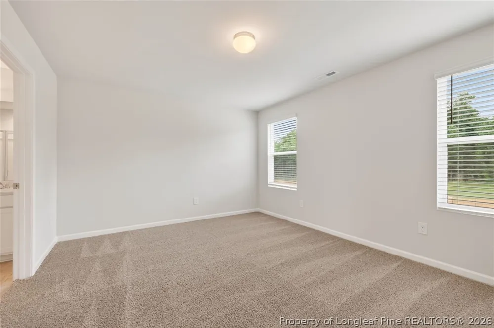 98 Stout Landing Dunn, NC 28334