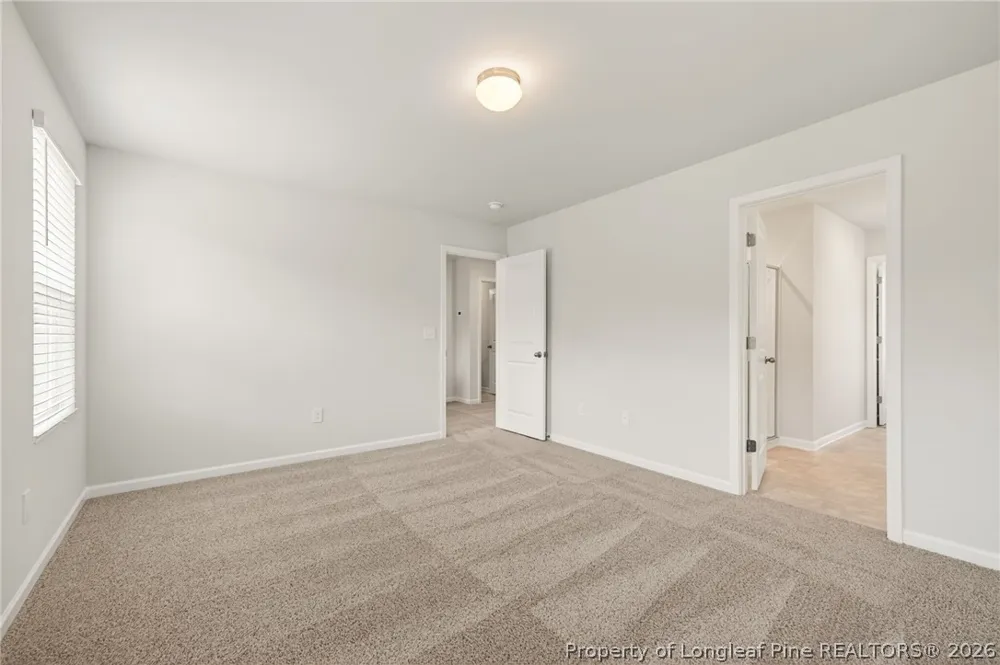 98 Stout Landing Dunn, NC 28334