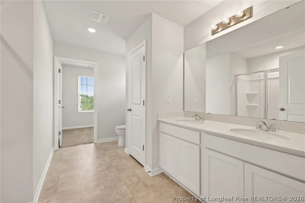 98 Stout Landing Dunn, NC 28334