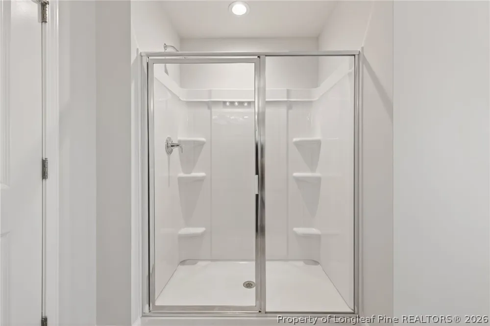 98 Stout Landing Dunn, NC 28334