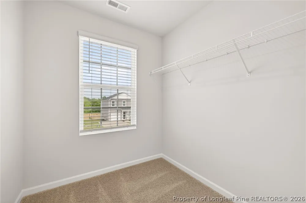 98 Stout Landing Dunn, NC 28334