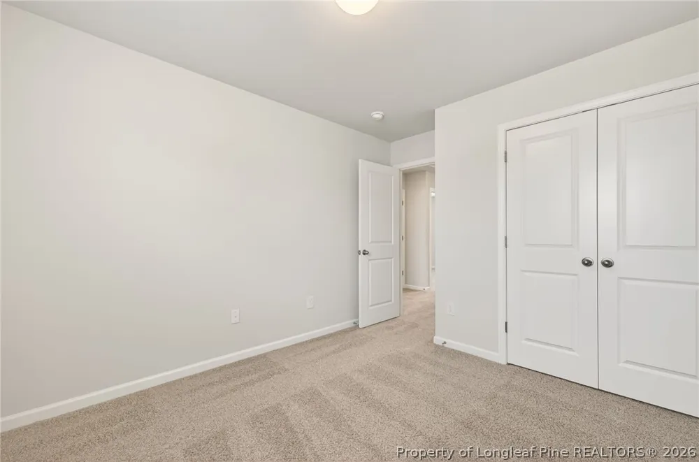 98 Stout Landing Dunn, NC 28334