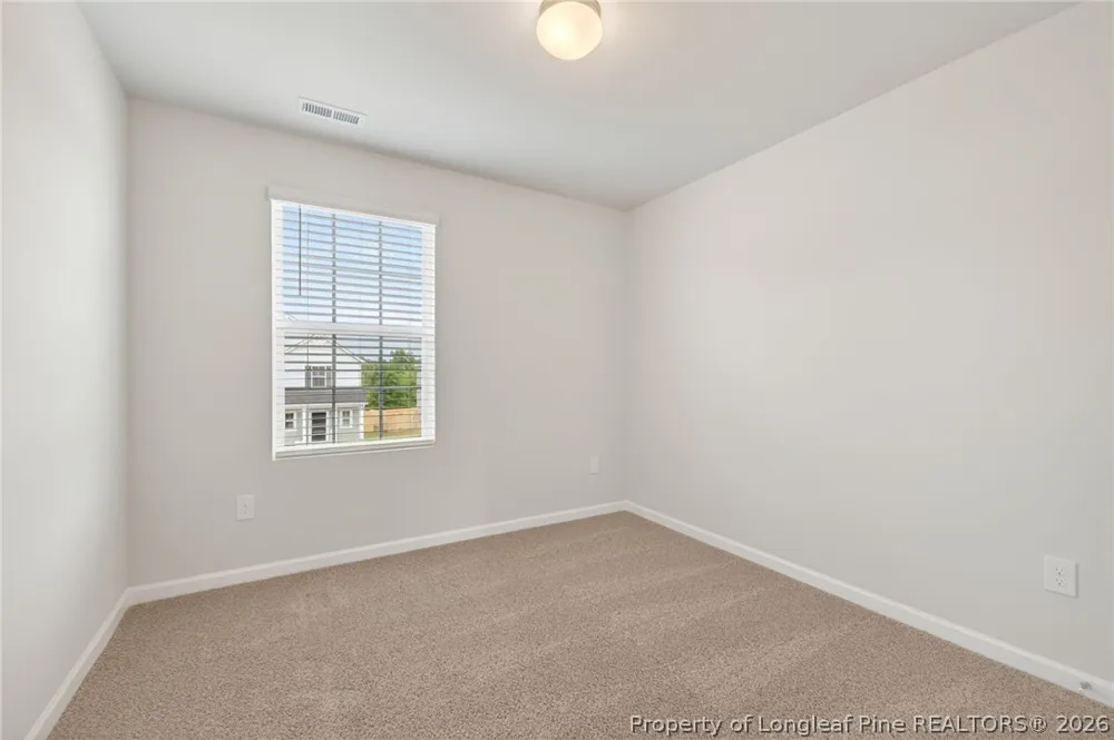 98 Stout Landing Dunn, NC 28334