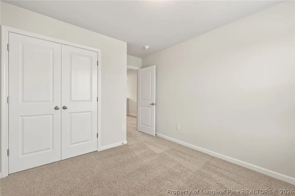 98 Stout Landing Dunn, NC 28334