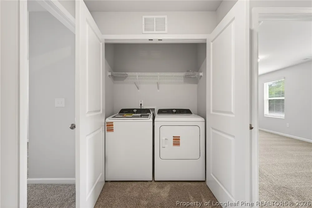 98 Stout Landing Dunn, NC 28334