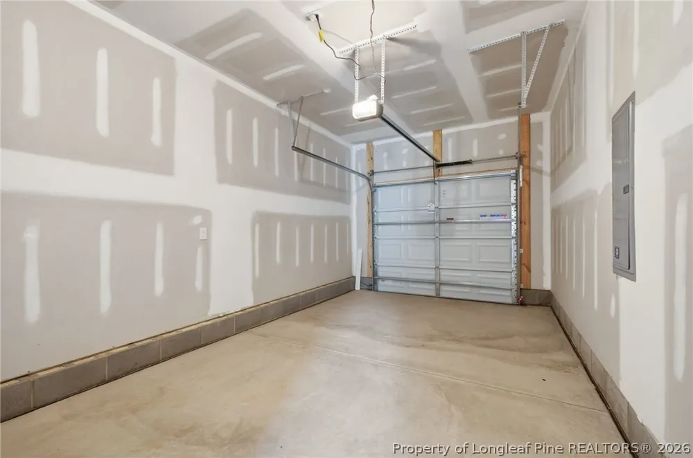 98 Stout Landing Dunn, NC 28334