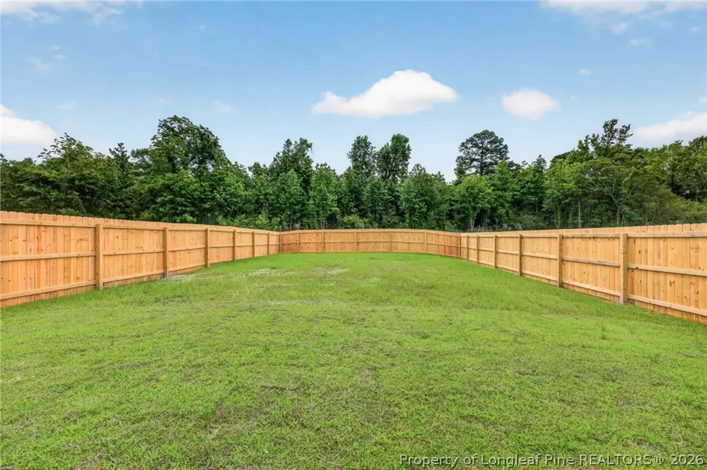 98 Stout Landing Dunn, NC 28334