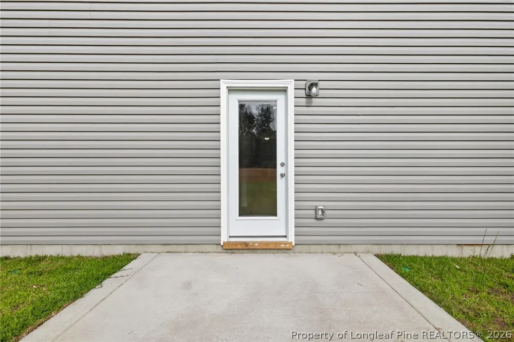 98 Stout Landing Dunn, NC 28334