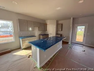 1492 Erwin Road Dunn, NC 28334